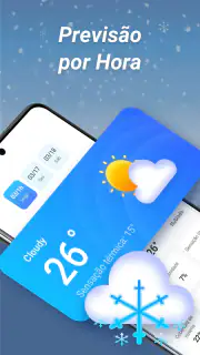 Bom Tempo - Ao Vivo, Preciso screenshot 4
