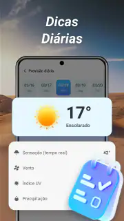 Bom Tempo - Ao Vivo, Preciso screenshot 5