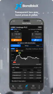 BondbloX screenshot 2