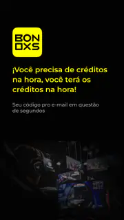 Bonoxs screenshot 5