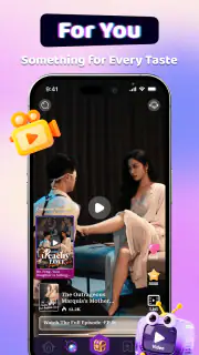 BonusTV screenshot 3