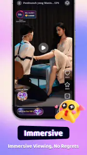 BonusTV screenshot 4