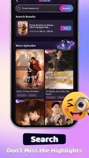 BonusTV screenshot 7
