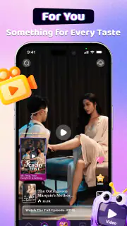 BonusTV screenshot 8