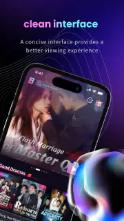 BonusTV Lite screenshot 7