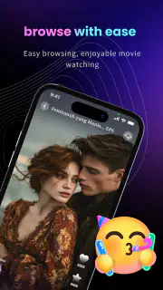 BonusTV Lite screenshot 8