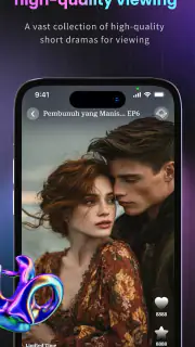 BonusTV Pro screenshot 2