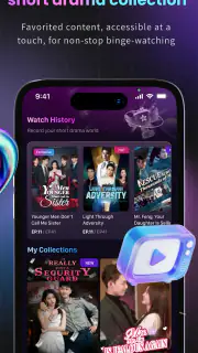 BonusTV Pro screenshot 4