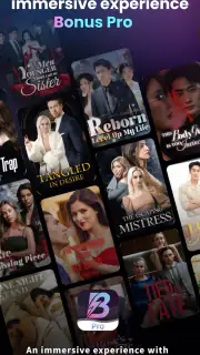BonusTV Pro screenshot 5