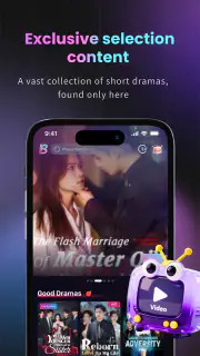 BonusTV Pro screenshot 6