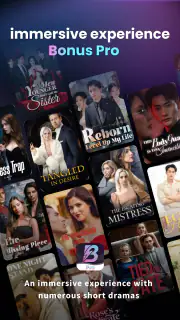 BonusTV Pro screenshot 7