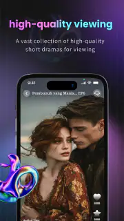 BonusTV Pro screenshot 8