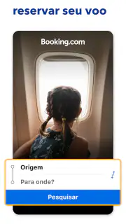 Booking.com screenshot 3