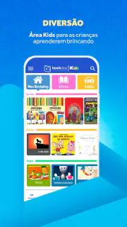 Bookplay screenshot 7