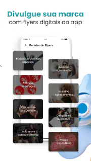Booksy Biz: Para Empresas screenshot 4