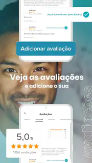 Booksy para Clientes screenshot 5