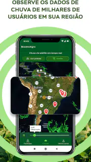 BoosterAGRO screenshot 6