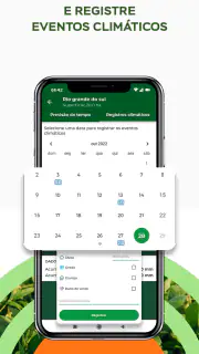 BoosterAGRO screenshot 7