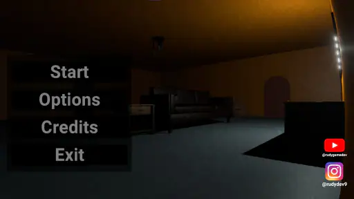 Bou's Revenge screenshot 6