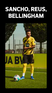 box-to-box: Treino de Futebol screenshot 8