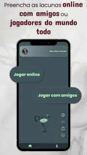 (BR) Wrong Answers Only screenshot 7