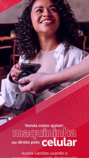 Bradesco Empresas: Conta PJ screenshot 4