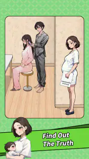 Brain Puzzle: Prank Master screenshot 2