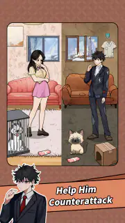Brain Puzzle: Prank Master screenshot 4