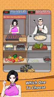 Brain Puzzle: Prank Master screenshot 5