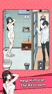 Brain Puzzle: Prank Master screenshot 6