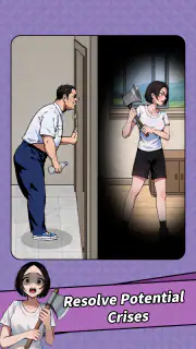 Brain Puzzle: Prank Master screenshot 8