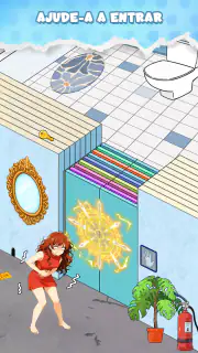 Brain Trap: Tricky Annoying screenshot 6