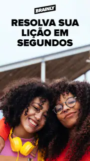 Brainly: App para Estudar screenshot 1