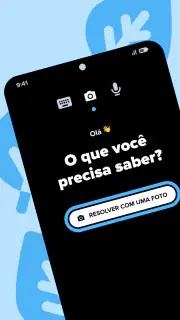 Brainly: App para Estudar screenshot 2