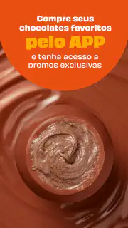 Brasil Cacau screenshot 2