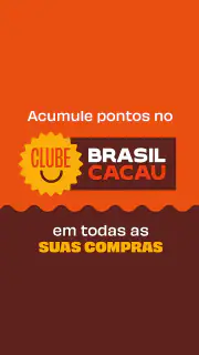 Brasil Cacau screenshot 3