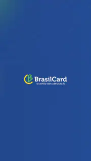 BrasilCard Cliente screenshot 6