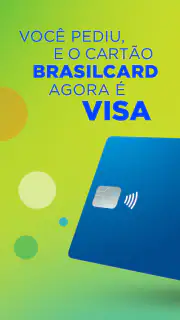 BrasilCard Digital screenshot 2