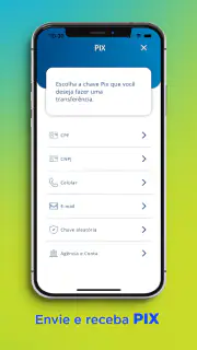 BrasilCard Digital screenshot 6