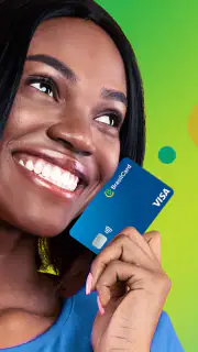 BrasilCard Digital screenshot 7