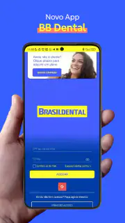 Brasildental screenshot 1
