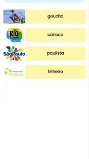 Brasileiro Futebol screenshot 2