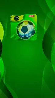 Brasileiro Futebol screenshot 6