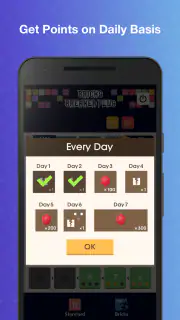 Bricks Breaker Pro screenshot 7