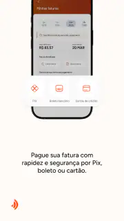 Brisacliente Móvel screenshot 4