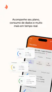 Brisacliente Móvel screenshot 6