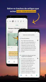 BS+ screenshot 2
