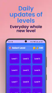 BTS Quiz for ARMY 2025 screenshot 4