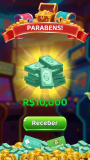 Bubble Shot - Ganhe Dinheiro screenshot 5