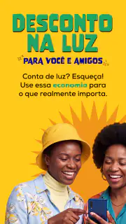 Bulbe Energia screenshot 4